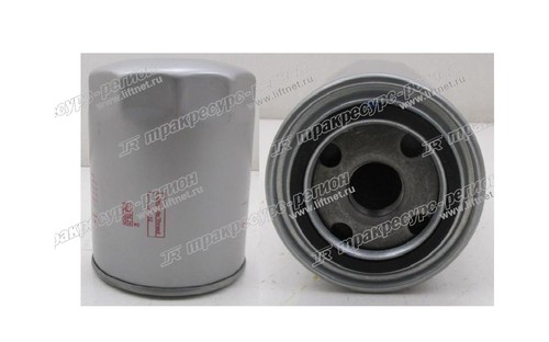 Фильтр масляный MITSUBISHI 30640-50300