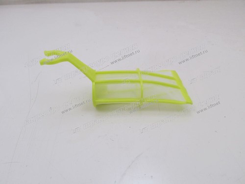 Элемент фильтра топливного 23311-23060-71