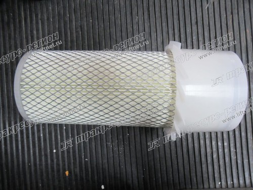 Элемент фильтра воздушного 16546-42K00