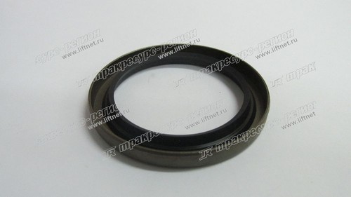 Сальник 65562-20541-71