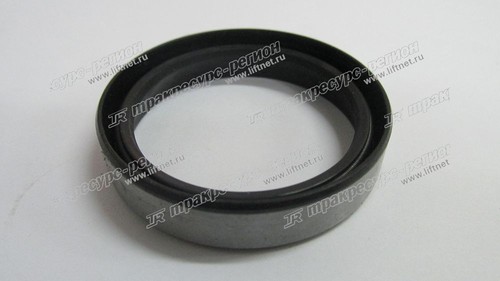 Сальник 43252-J2000