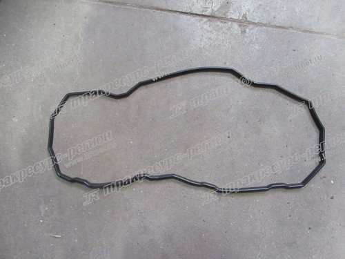 Прокладка крышки головки блока 32C04-15500