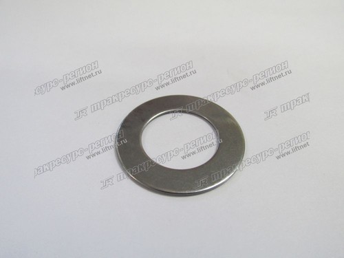 Шайба S-FTRA1831