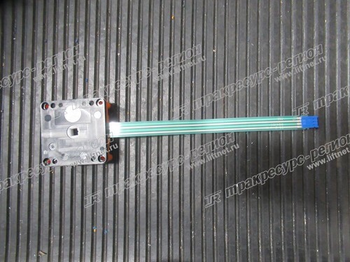 Потенциометр 452149162