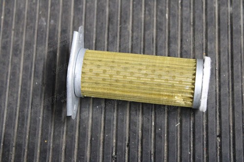 Фильтр гидравлический 31728-40K00