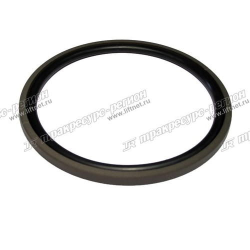 Сальник 55902-42231