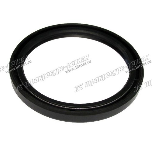 Уплотнение масляное 0009610030