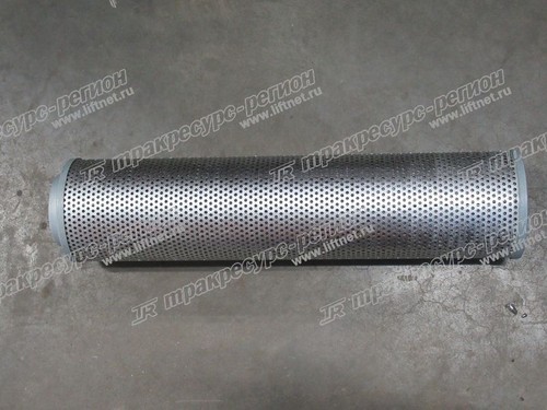 Элемент фильтра 65B0013