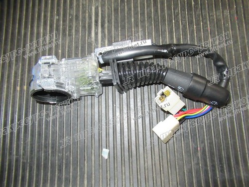 Выключатель указателя поворота CPCD20/25