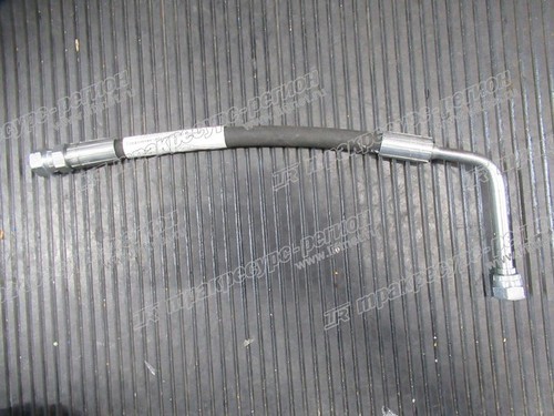 Соединение гибкое 30XDB71D50000