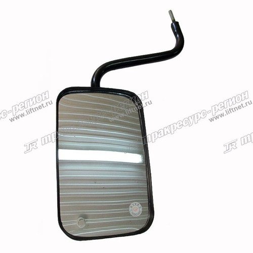 Зеркало кабины Dalian