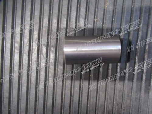 Толкатель CY6102BG