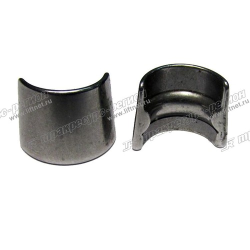 Втулка клапана коническая CY6102BG