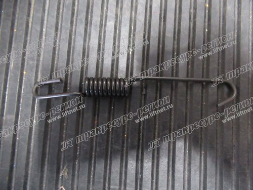 Пружина 23653-72171