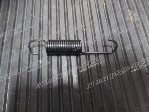 Пружина 22673-72261