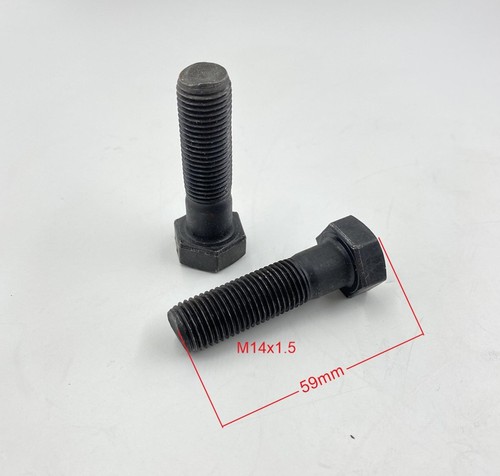 Винт 91112-51450-71