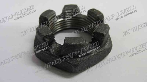 Гайка 90171-24116-71