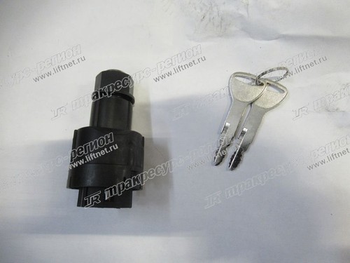 Замок зажигания 57590-23330-71