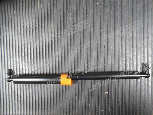 Стойка газовая 52210-23320-71