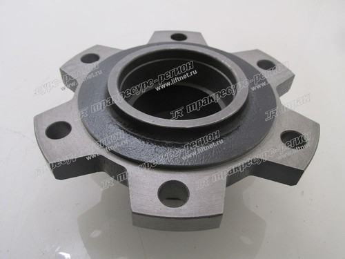 Ступица 43811-20540-71