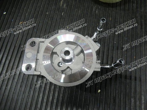 Крышка фильтра топливного AG-34462-01050