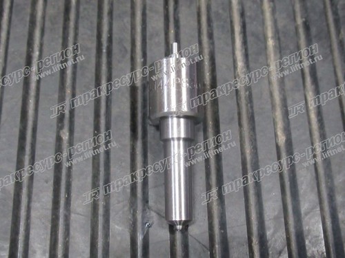 Распылитель TOYOTA 23620-78701-71