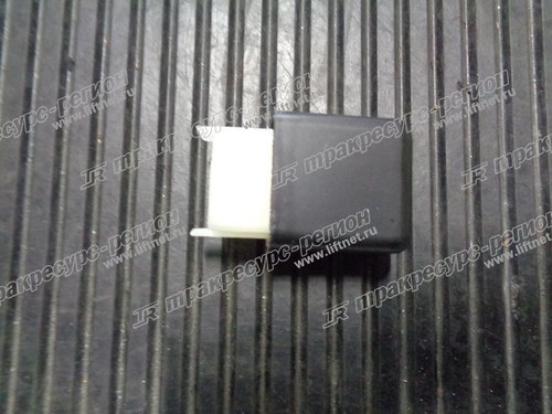 Реле двигателя TOYOTA 1DZ 28610-76001-71