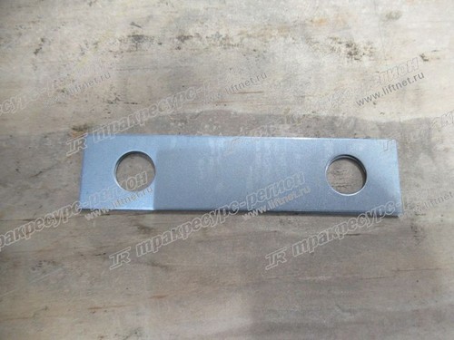 Шайба регулировочная T-1.0 59155-L1100