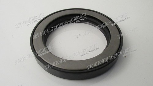 Сальник ступицы 43090-00H00