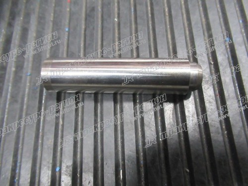 Направляющая клапана C6121