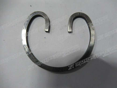 Кольцо стопорное поршня C6121