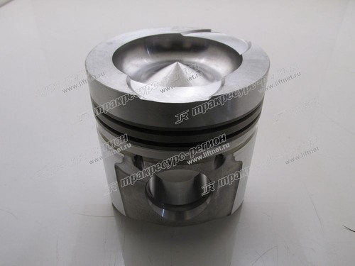 Поршень C6121