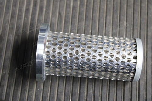 Фильтр ГДП НС CPCD50/60/70