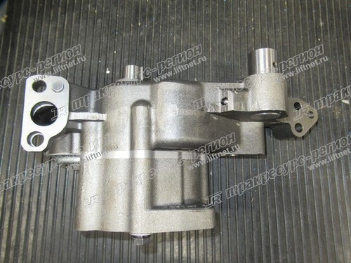 Насос масляный C6121