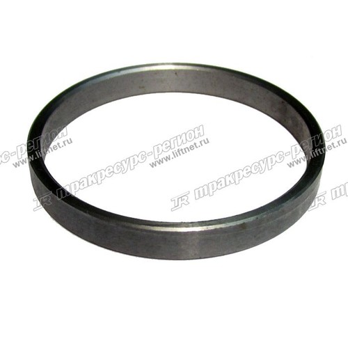 Втулка поворотного кулака CPCD50/60/70