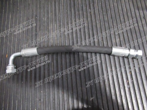 Соединение гибкое 20XDB7100008