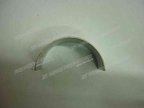 Вкладыш шатунный STD NISSAN 12111-43G01