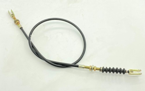 Трос сцепления 12097652