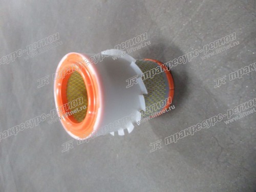 Элемент фильтра воздушного 6103170/3097896