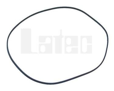 spare-00000030846