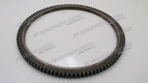 Венец маховика YC6108G XG932II