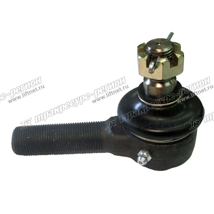 spare-00000030855