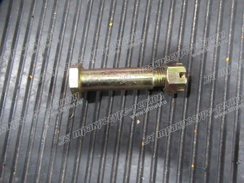 Ось серьги кулака НС CPCD20/30/35