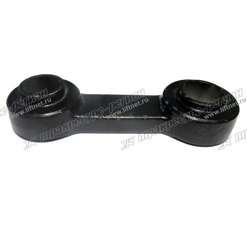 Серьга рулевого цилиндра 1 HC CPCD20/30/35