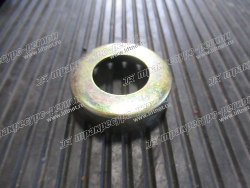 Пыльник кулака верхний HC CPCD20/30