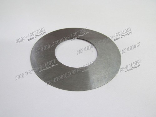 Шайба регулировочная кулака HC CPCD20/30