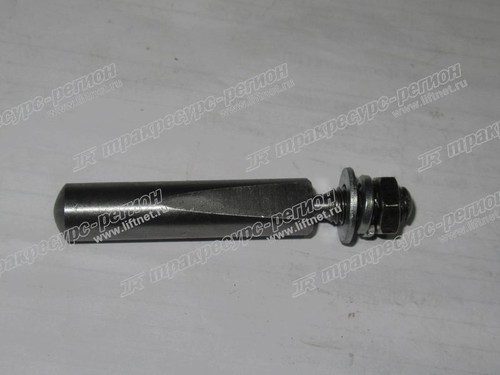 Болт 20114-30081