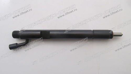 Форсунка D9-220 XG951II