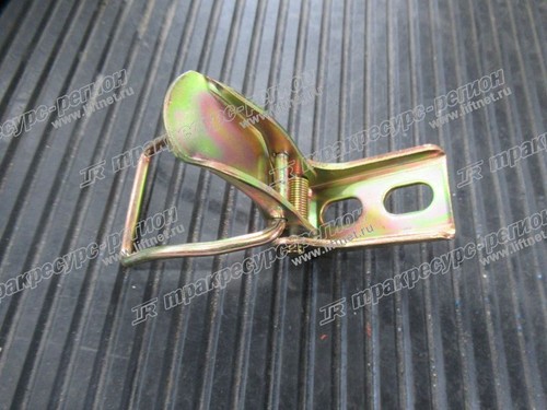 Застежка капота 27416-42761