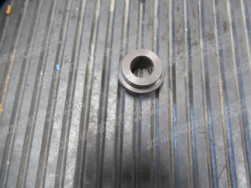 Ролик 452049019